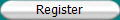 Register