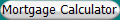 Mortgage Calculator