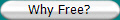 Why Free?