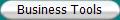 Business Tools
