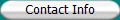 Contact Info