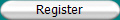 Register