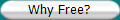 Why Free?