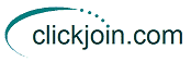 clicklogo
