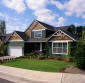home1image