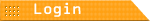 lgoinheader