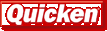 Quicken