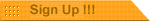 signupgif